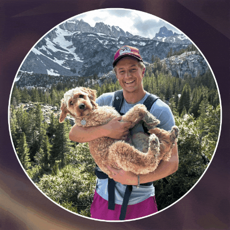 Chapin Newhard GIF