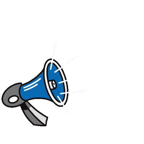 Joy Running Sticker by BMW BERLIN-MARATHON