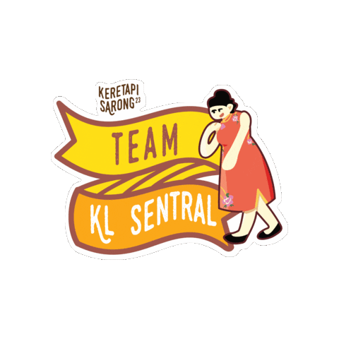 Ks23 Sticker by Ridz Locco