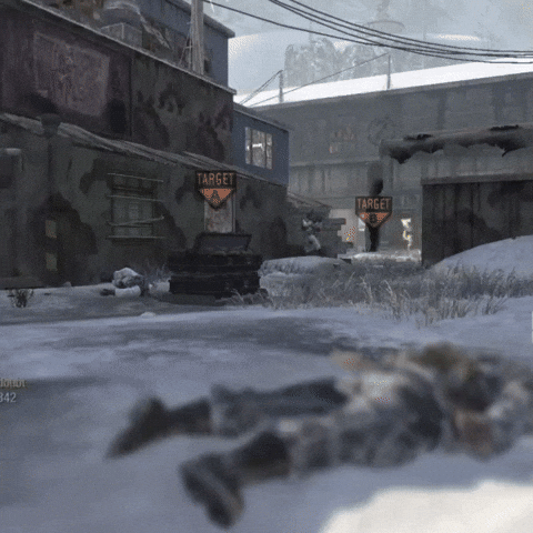 Buffering Black Ops GIF