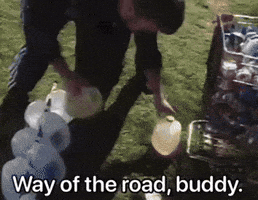 Bubbles GIF