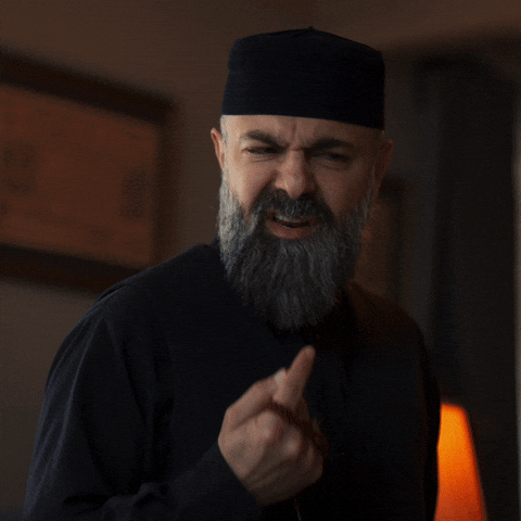 Gold Dizi GIF by WASS Medya