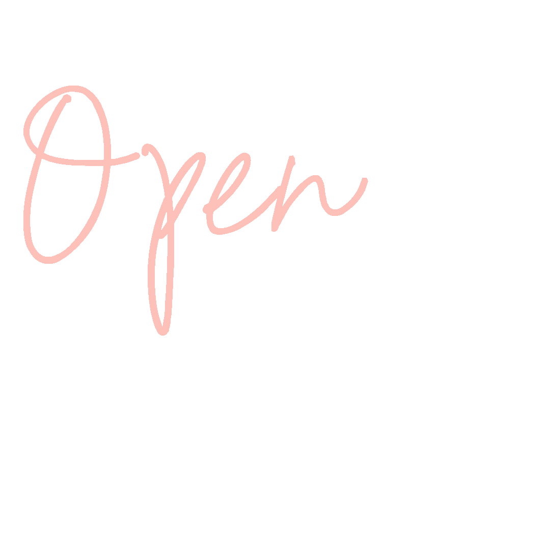 Islivin Homes Sticker by This is Livin