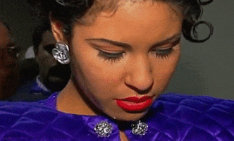 Selena Quintanilla GIFs - Find & Share on GIPHY