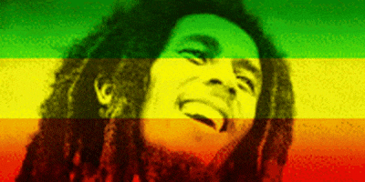 Rasta GIFs - Find & Share on GIPHY