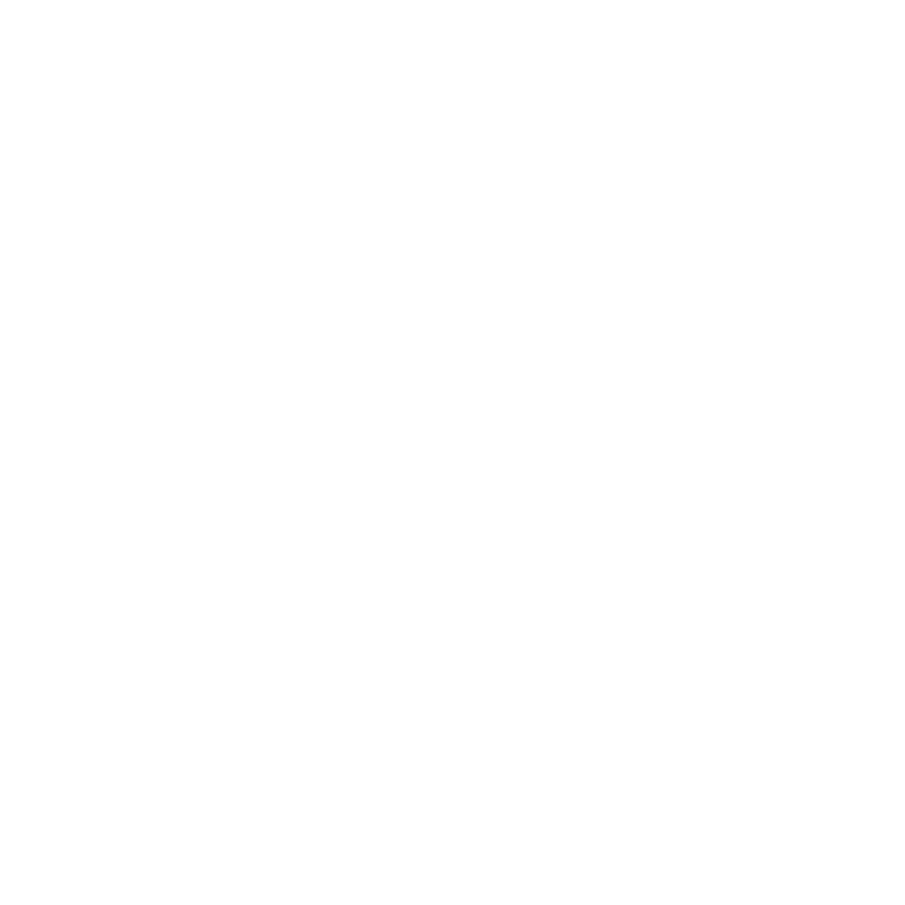 YeiTours Sticker