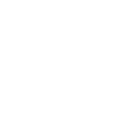 Alb Filter Sticker