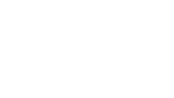 fagronbrasil Sticker