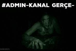 Admnkanal GIF