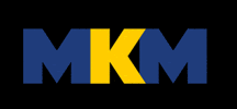 MKM Bromsgrove GIF