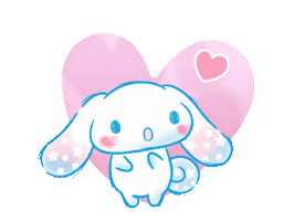 Animated Sticker