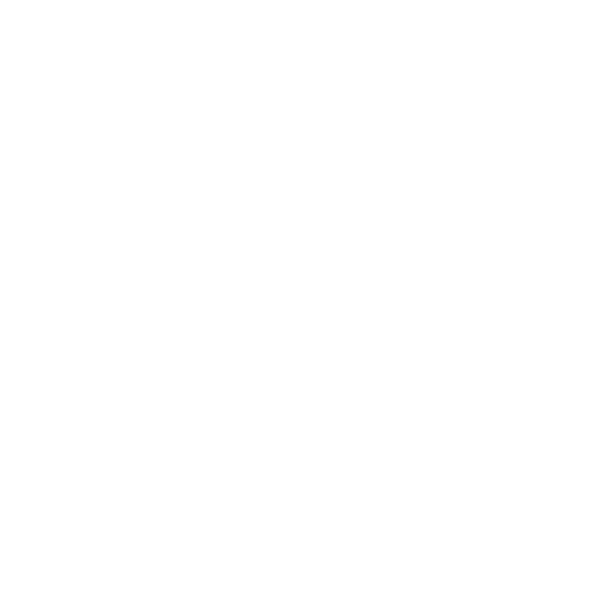 Sticker by TatemadoMadrid
