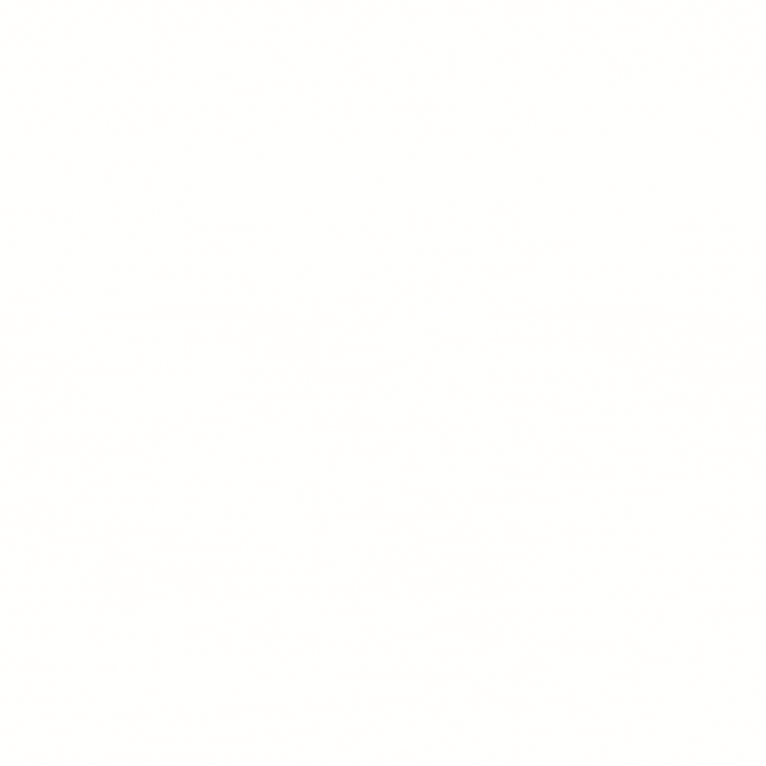 Mancsot Rá GIF