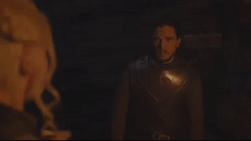 craaaudio  GIF