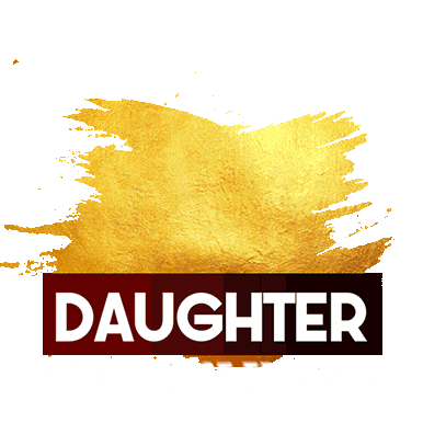 Theascreation Sticker