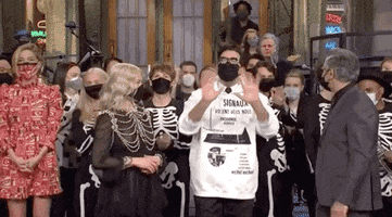 February 6 - Dan Levy GIFs on GIPHY - Be Animated