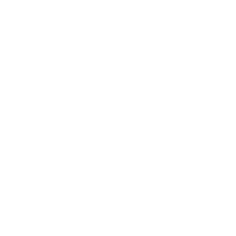 GO Jobs Sticker
