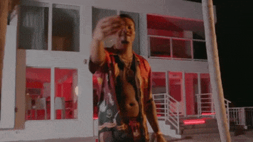 G Herbo GIF by Coi Leray