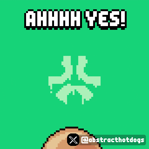 Happy Dog GIF by HotDogs