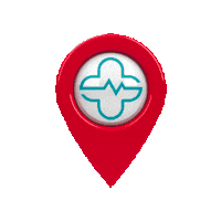 clinicadacidade clinicadacidade Sticker