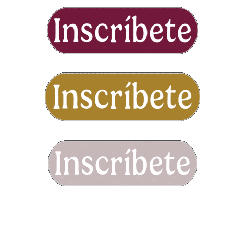 Sep Sticker by INEA