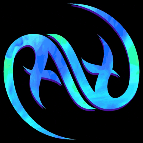 Logo GIF