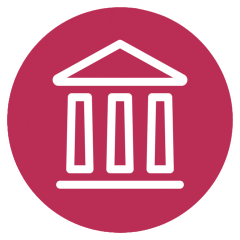 Pensiero Digitale Sticker