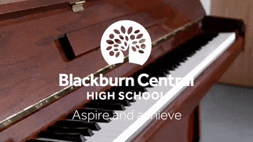 BCHS-UK GIF