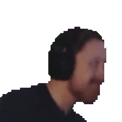 Animated Sticker