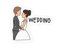 MaJo Photography Sticker