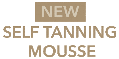 Selftan Nudacanada Sticker by NUDA