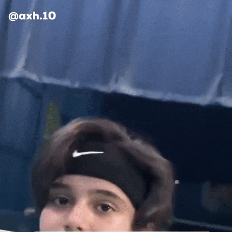 Axh10 GIF