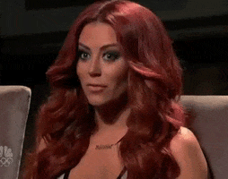 lolo jones GIF