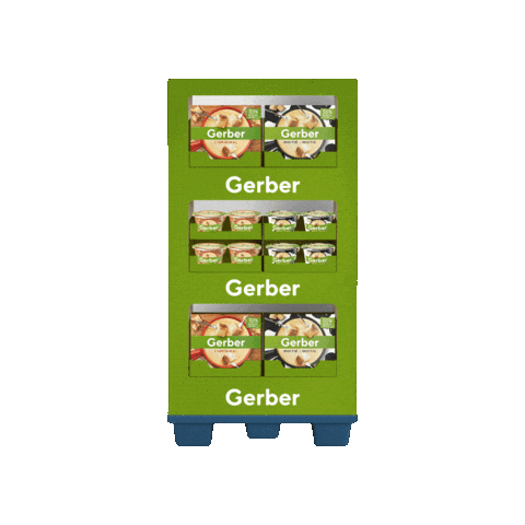emmi schweiz Sticker