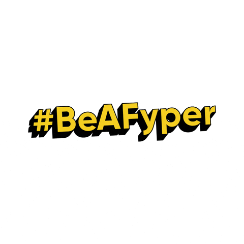 Fypmoney fyp fyper beafyper fymoney GIF