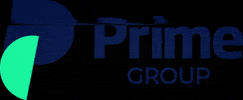 Weareprime affinity prime group smart consulting prime it GIF