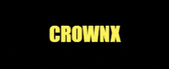 crownx moda x outfit casual GIF
