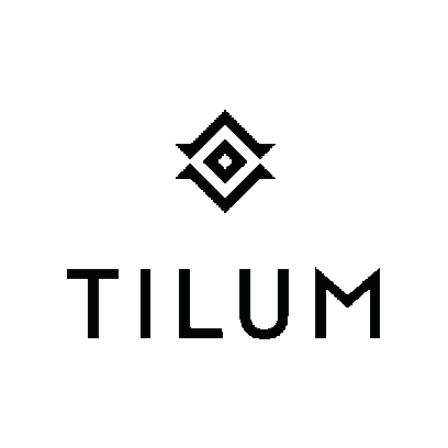 Sticker by Painful Pleasures