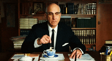 תוצאת תמונה עבור a serious man