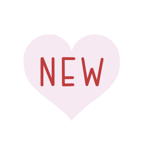 Deelightfulgifts Sticker