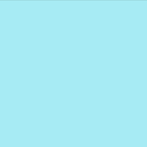 Physical Education School GIF by Where to go in Japan?