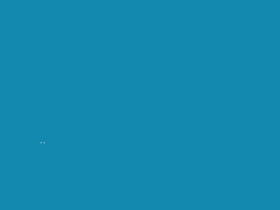 Happy Animation GIF