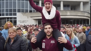 200.gif?cid=fc005b08716b3e8d9af2b759d36b039c2ae4befbdcf65a75&rid=200.gif&ct=g