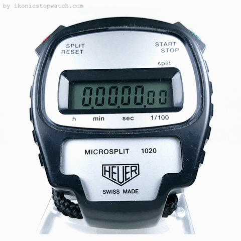 ikonicstopwatch GIF