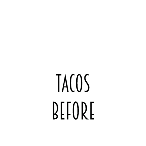 El Catrín Geneva Sticker