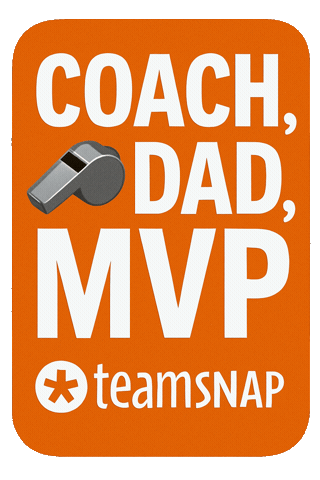 TeamSnap GIF