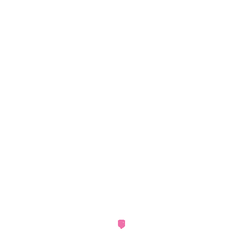Toot Sticker by Talkingoutofturn