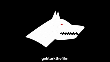 Türk GIF
