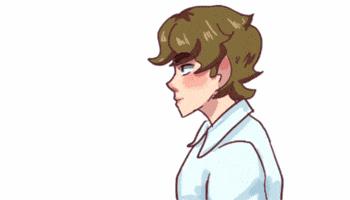 Cry GIF