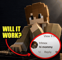 Hi Lol GIF